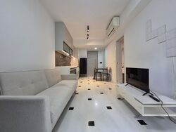 Sophia Hills (D9), Condominium #634916491